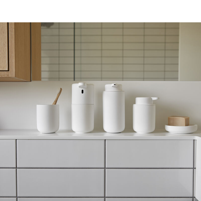 Ume S&aelig;bedispenser