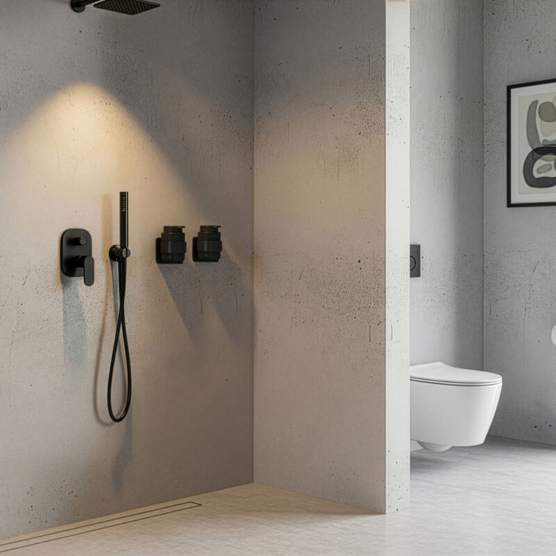 Ume Wall holder