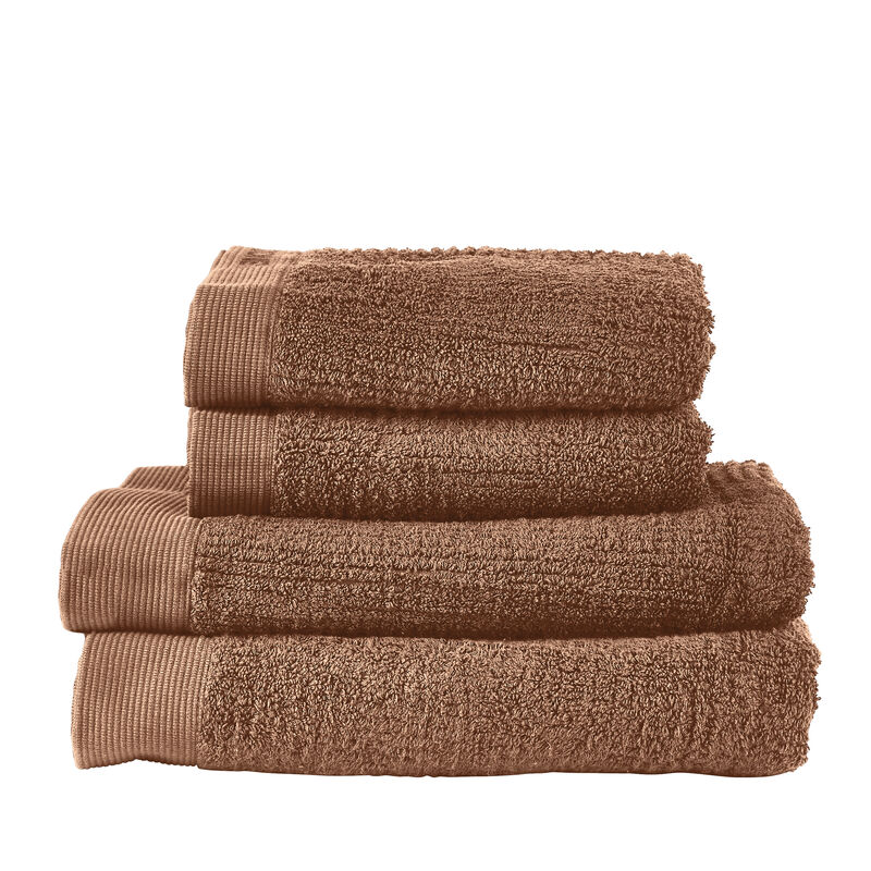 Classic Giftbox 4 pcs