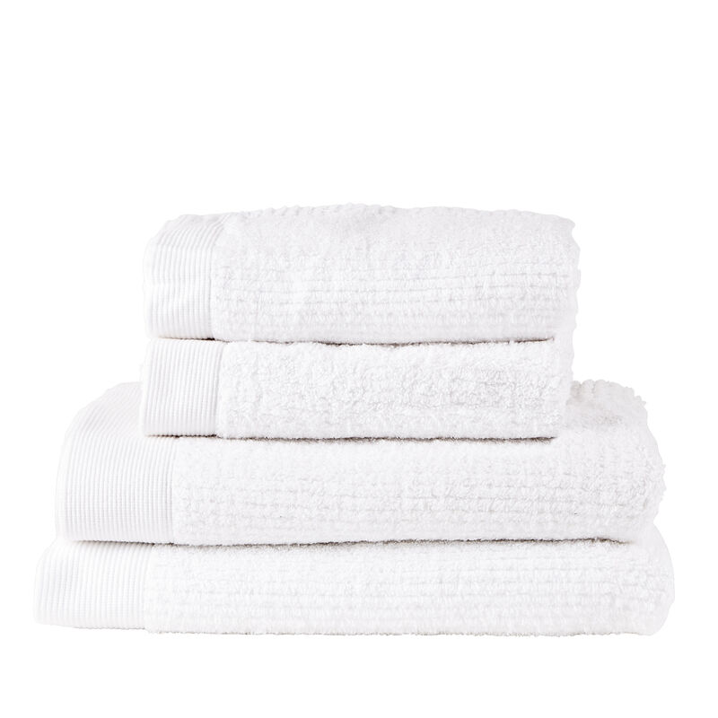 Classic Sampak 4 stk.