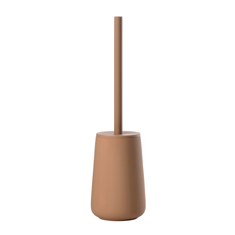 Nova One Toilet brush