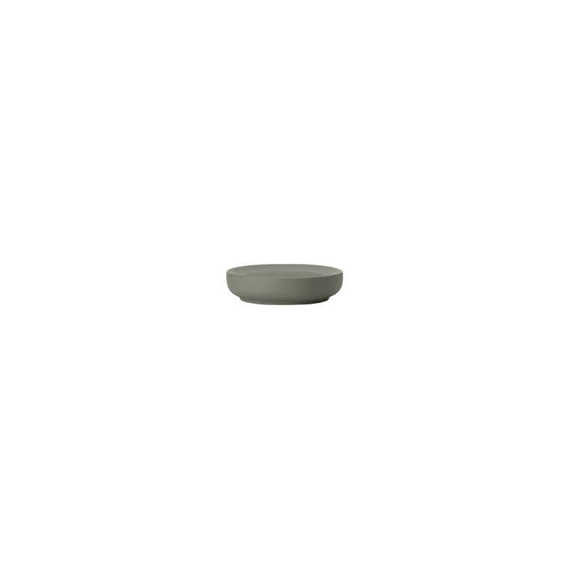Ume Soap dish