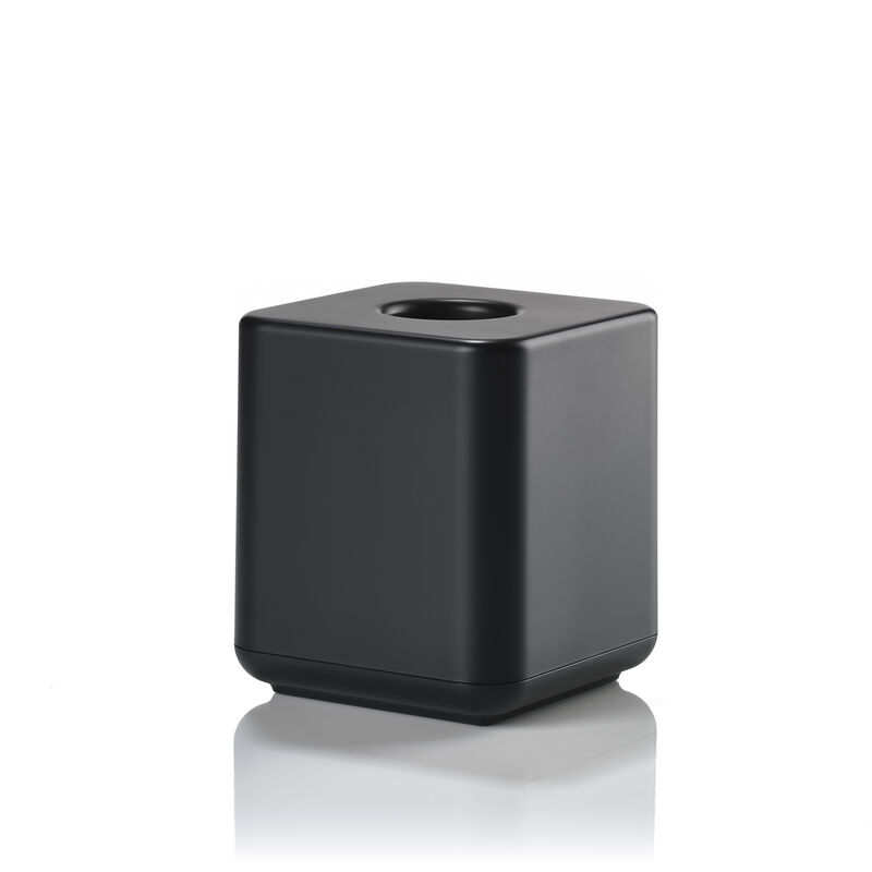 Ume Taschentuchbox