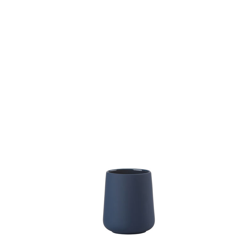 Nova One Toothbrush Mug