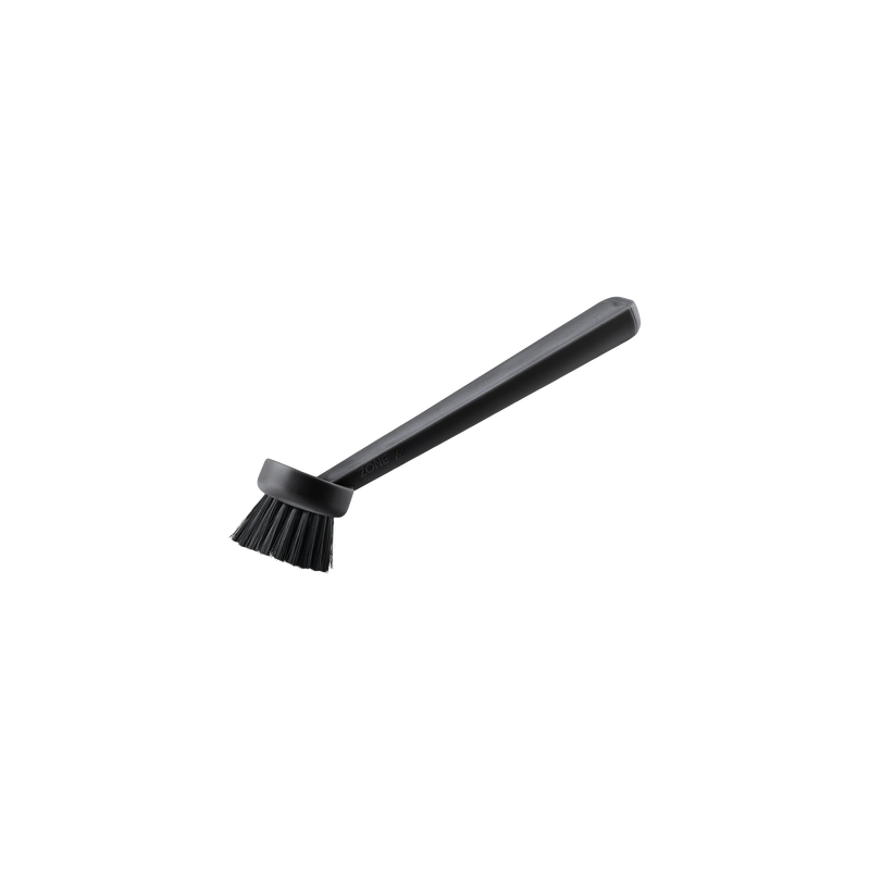 DIISH Dishwasher brush