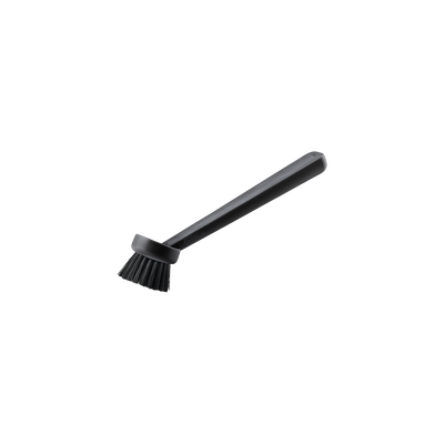 DIISH Geschirrb&uuml;rste