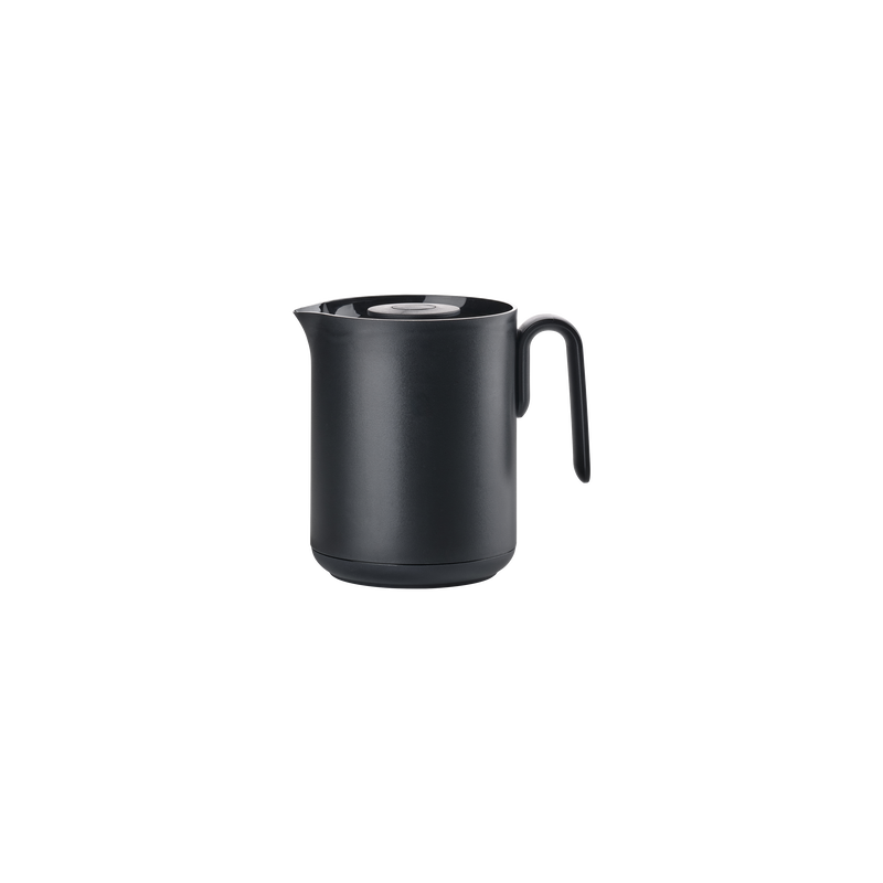 Singles Thermo Jug