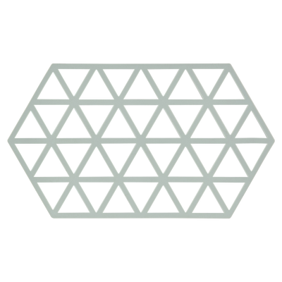 Triangles Untersetzer