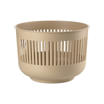 Ume Laundry Basket