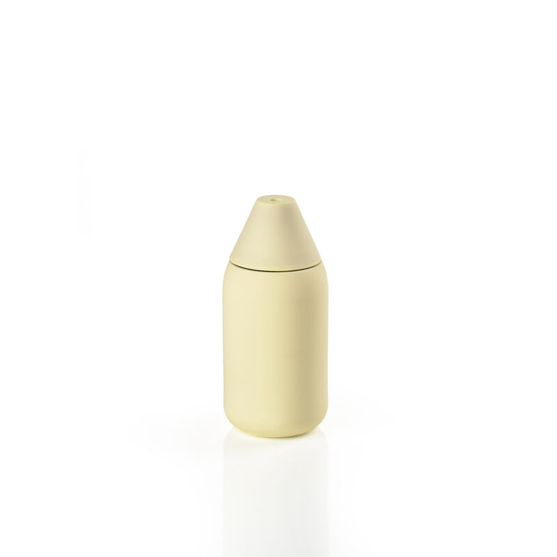 Singles Soap container