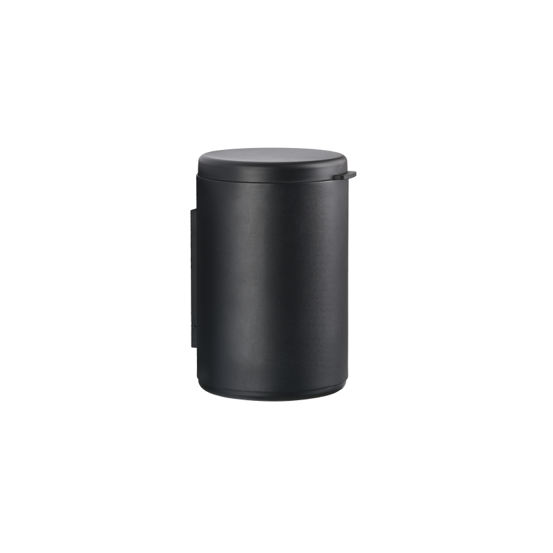 Rim Toiletteneimer f&uuml;r Wand