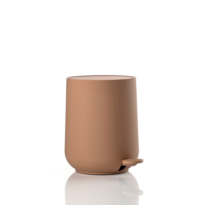 Nova One Pedal Bin