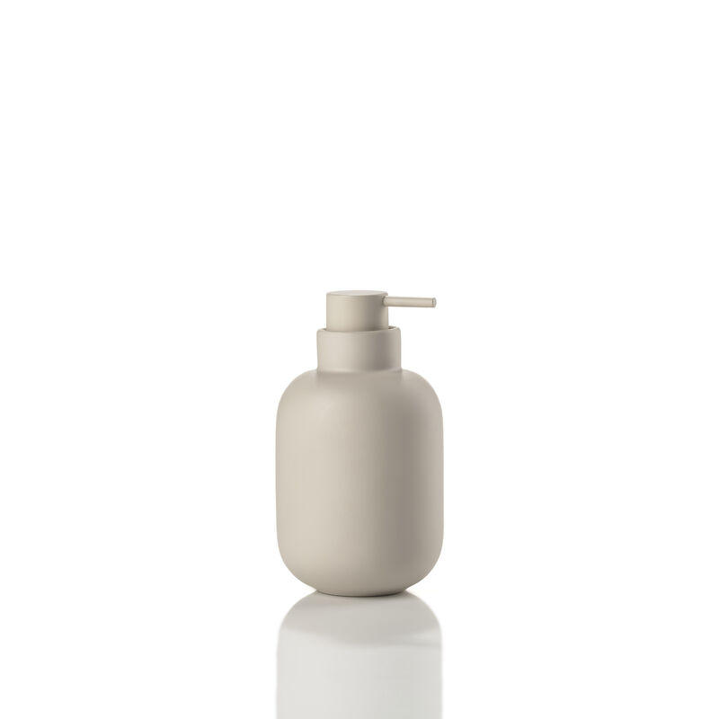 Sensu Soap dispenser