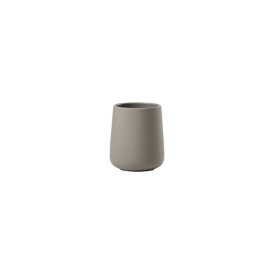 Nova One Gobelet pour brosse &agrave; dents