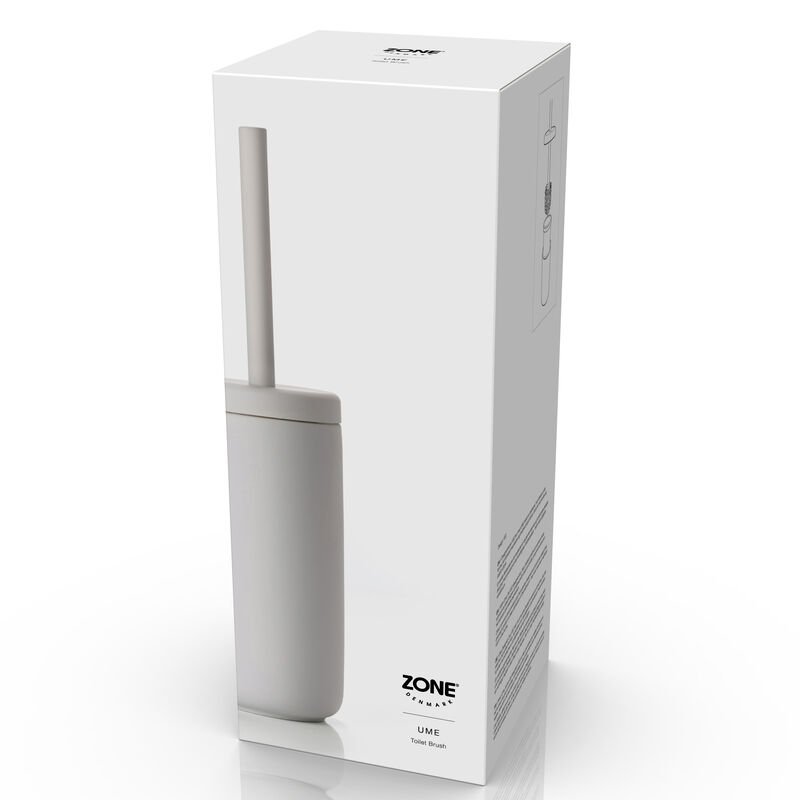Ume Toiletb&oslash;rste