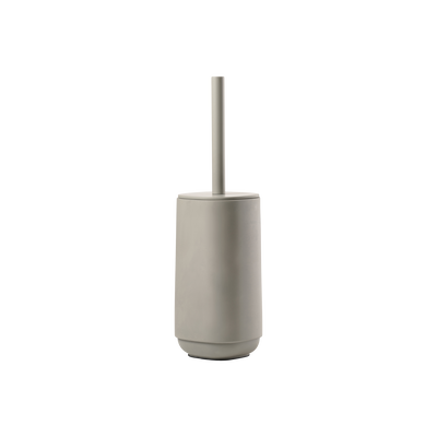 Time Toilettenb&uuml;rste