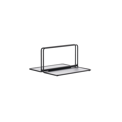 Singles Porte-serviette