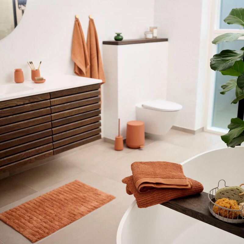 Nova One Toilettenbürste