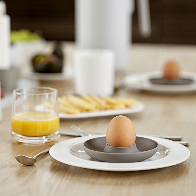 Singles Eierbecher 5 Teile