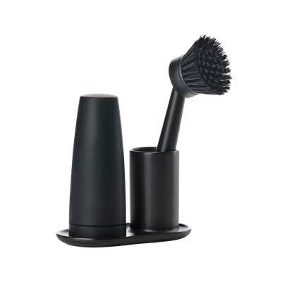 Singles Dishwashing set 3 parts