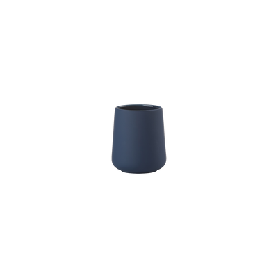 Nova One Toothbrush Mug Nova One Toothbrush Mug