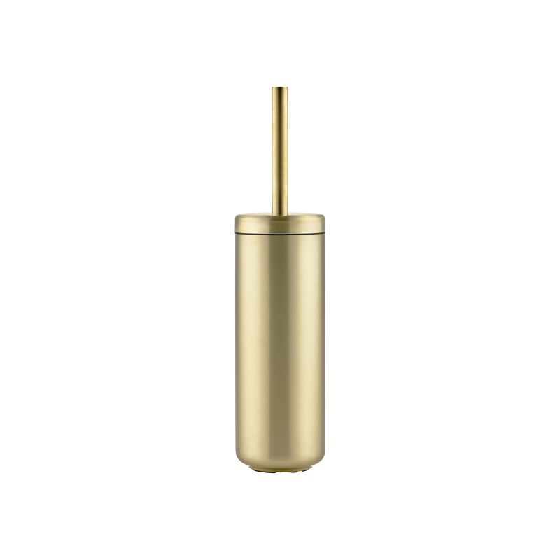 Ume Toilet brush Ume Toilet brush