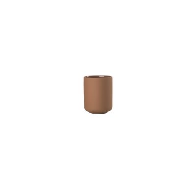Ume Toothbrush Mug Ume Toothbrush Mug