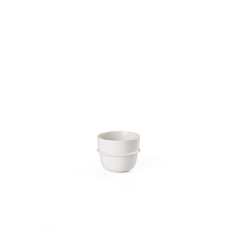 Eau Coffee cup Eau Coffee cup