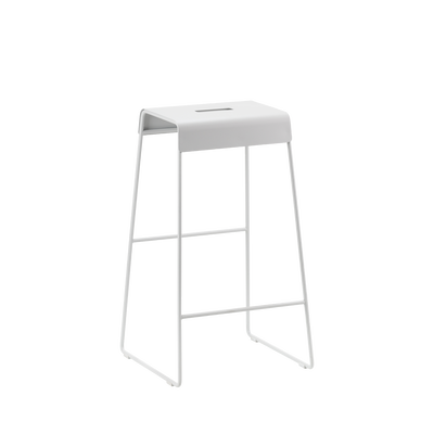 A-Stool Tabouret de bar A-Stool Tabouret de bar