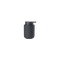 Zone Denmark Ume Soap dispenser