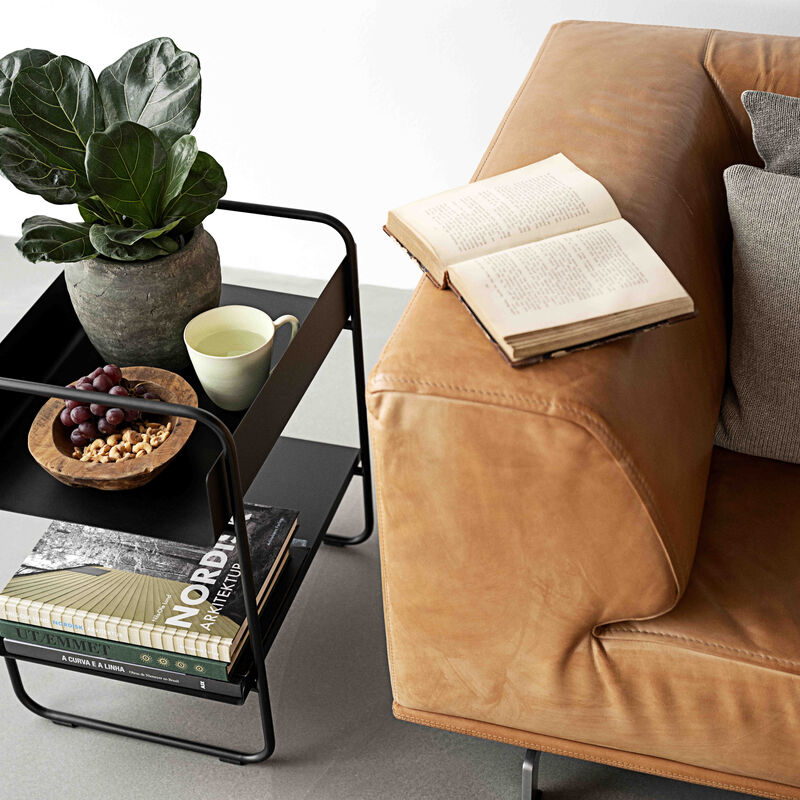 A-Console Table Konsolentisch