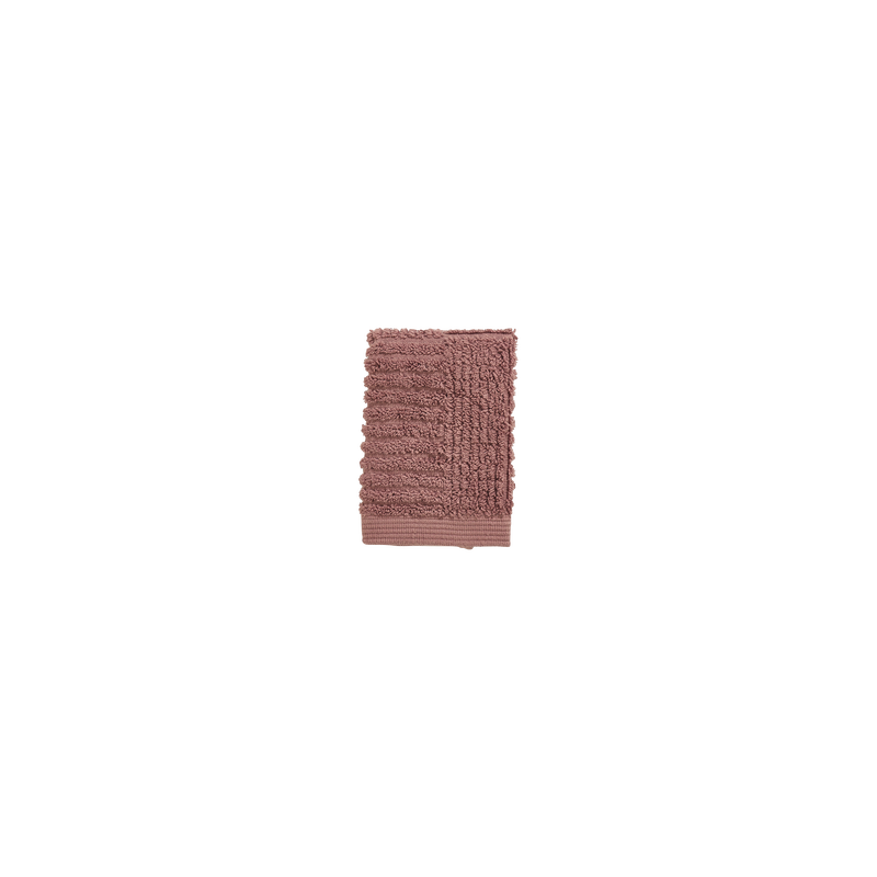 Classic Face Cloth Classic Face Cloth