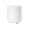 Zone Denmark Ume Pedal Bin