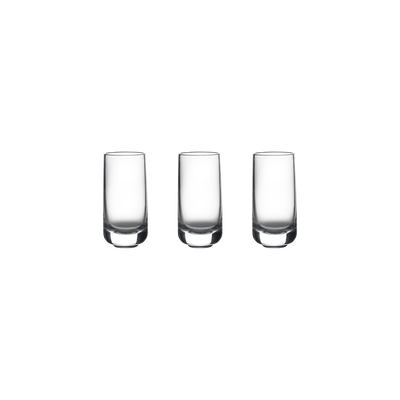 Rocks Shooter 3 Stck. Rocks Shooter 3 Stck.