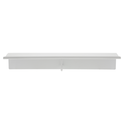 A-Coat Rack Coat rack