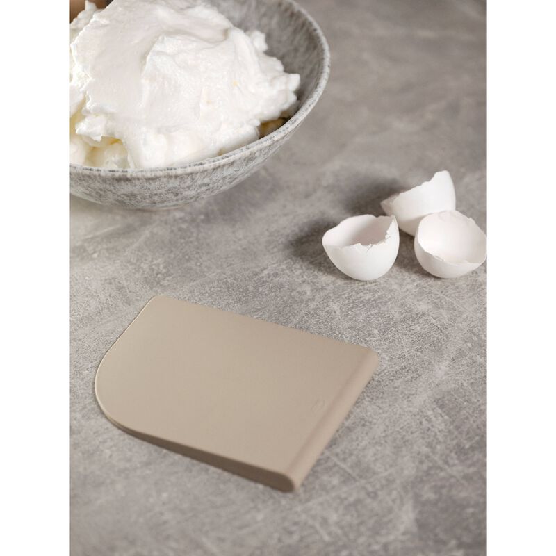 Singles Multi-scraper