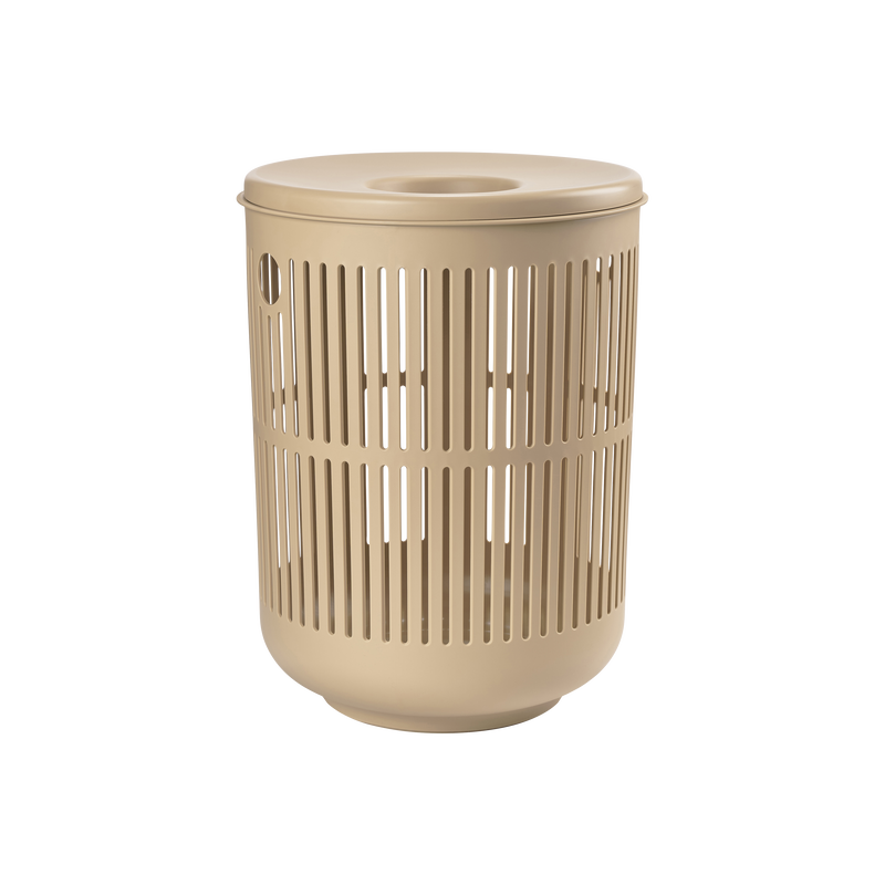 Ume Vasket&oslash;jskurv med l&aring;g