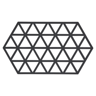 Triangles Untersetzer
