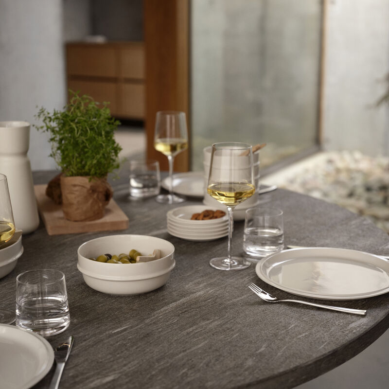 Rocks Lowball 2 stk.