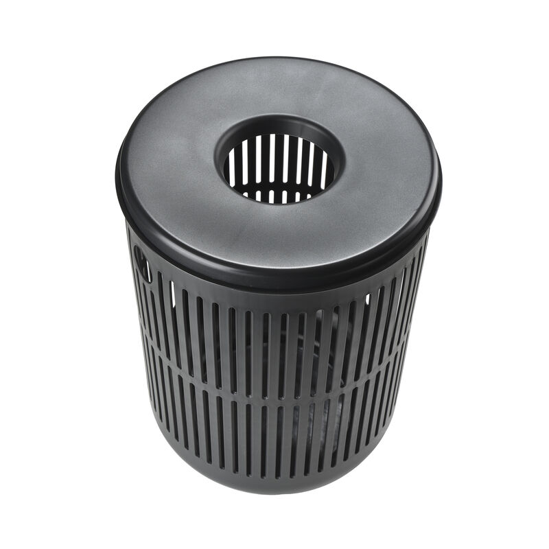 Ume Vasket&oslash;jskurv med l&aring;g