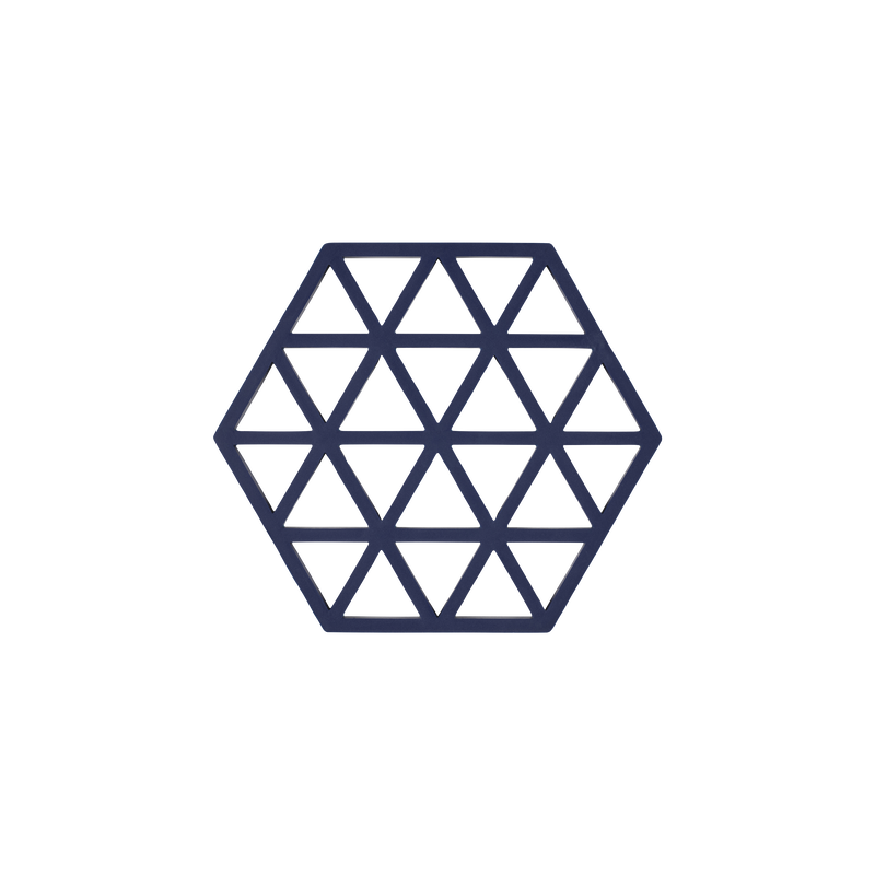 Triangles Dessous-de-plat