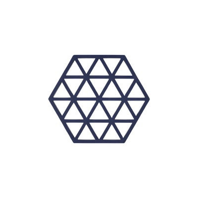 Triangles Bordsk&aring;ner