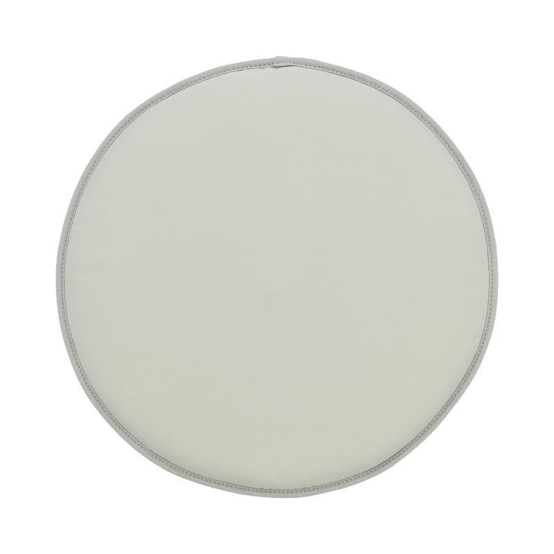 Disc Cushion