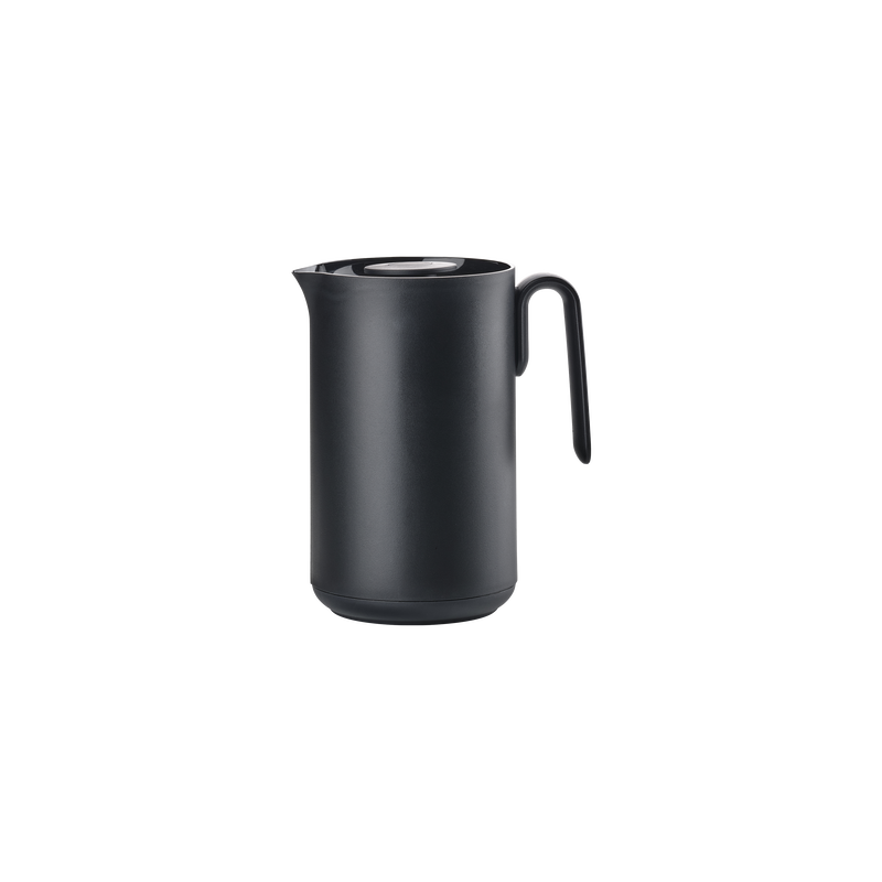 Singles Thermoskanne