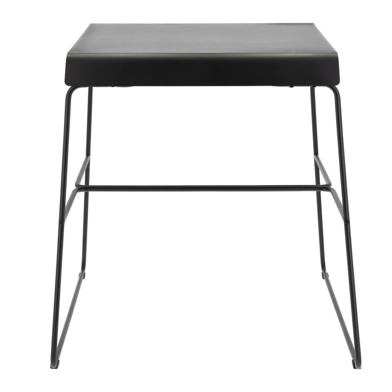 A-Café table Outdoor Tisch A-Café table Outdoor Tisch