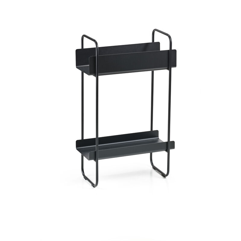 A-Console Table Konsolentisch A-Console Table Konsolentisch