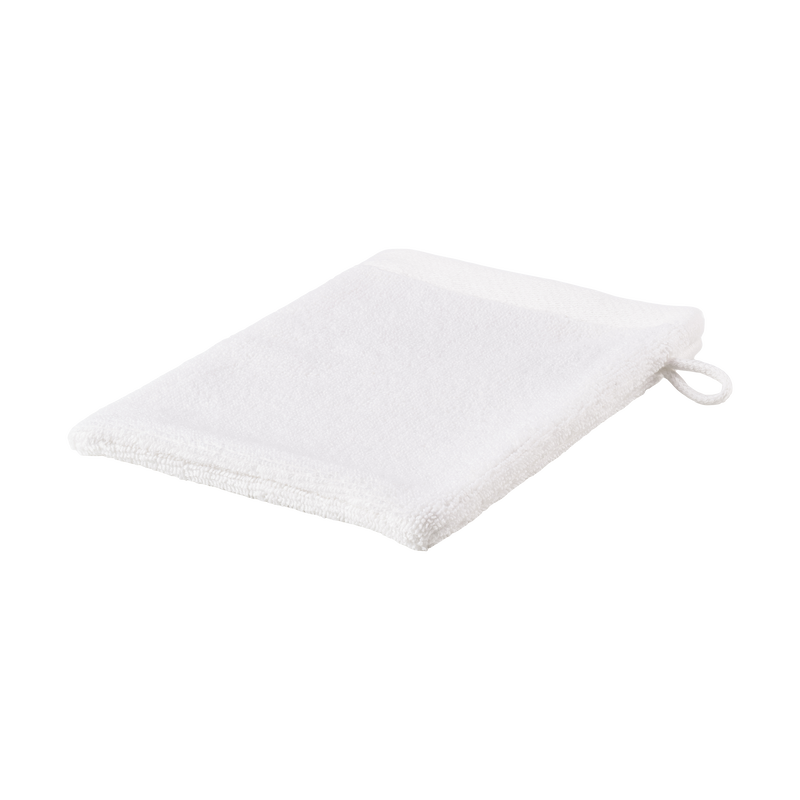Sauna Gant de toilette
