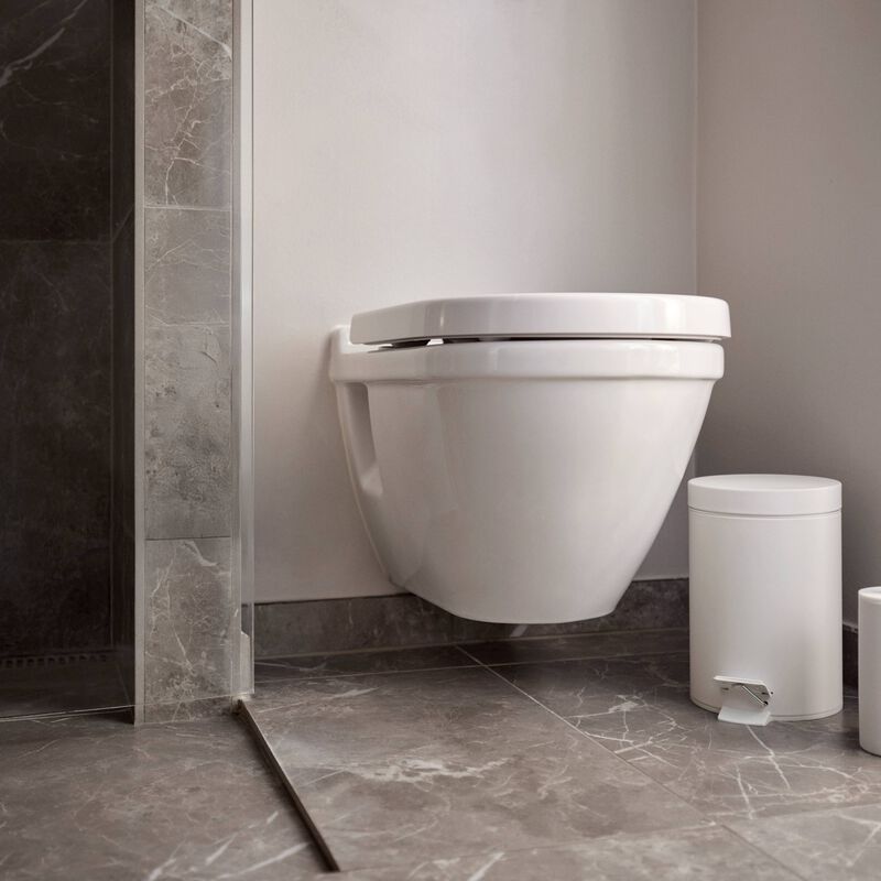 Solo Toilettenb&uuml;rste