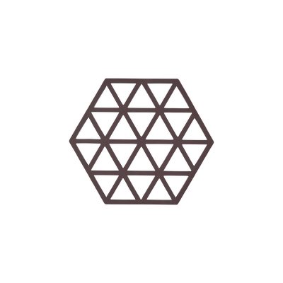 Triangles Dessous-de-plat