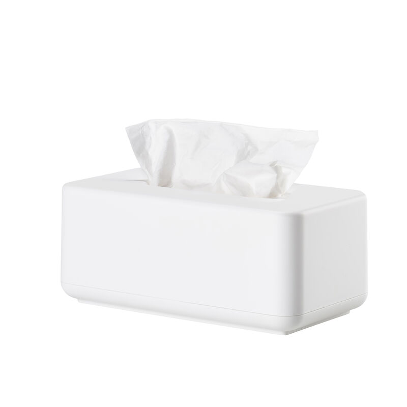 Ume Taschentuchbox